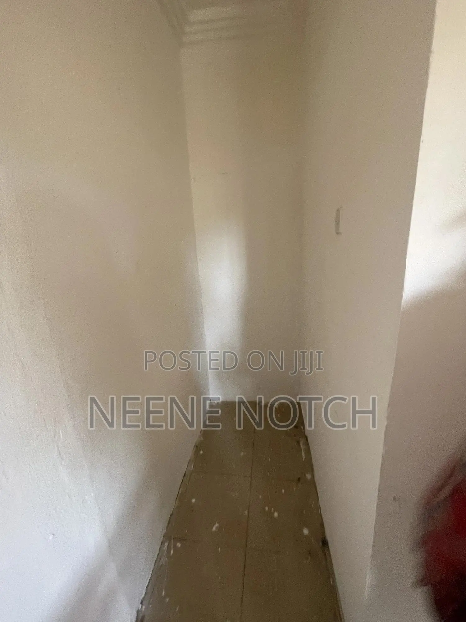 Furnished 1bdrm Apartment in Swan Street, Galadimawa for rent in Galadimawa