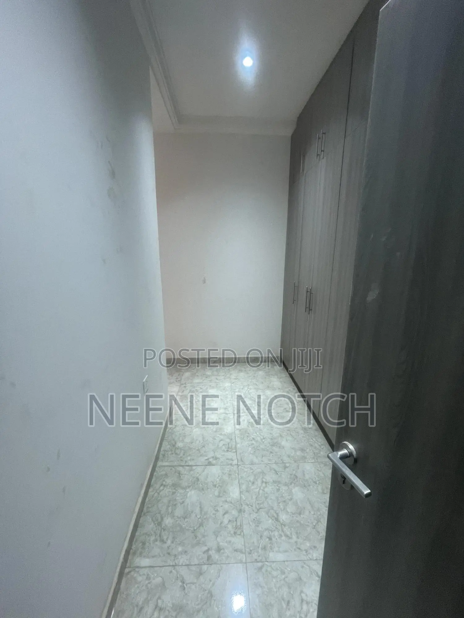 Furnished 3bdrm Apartment in Mustapha Street, Kaura for rent in Kaura