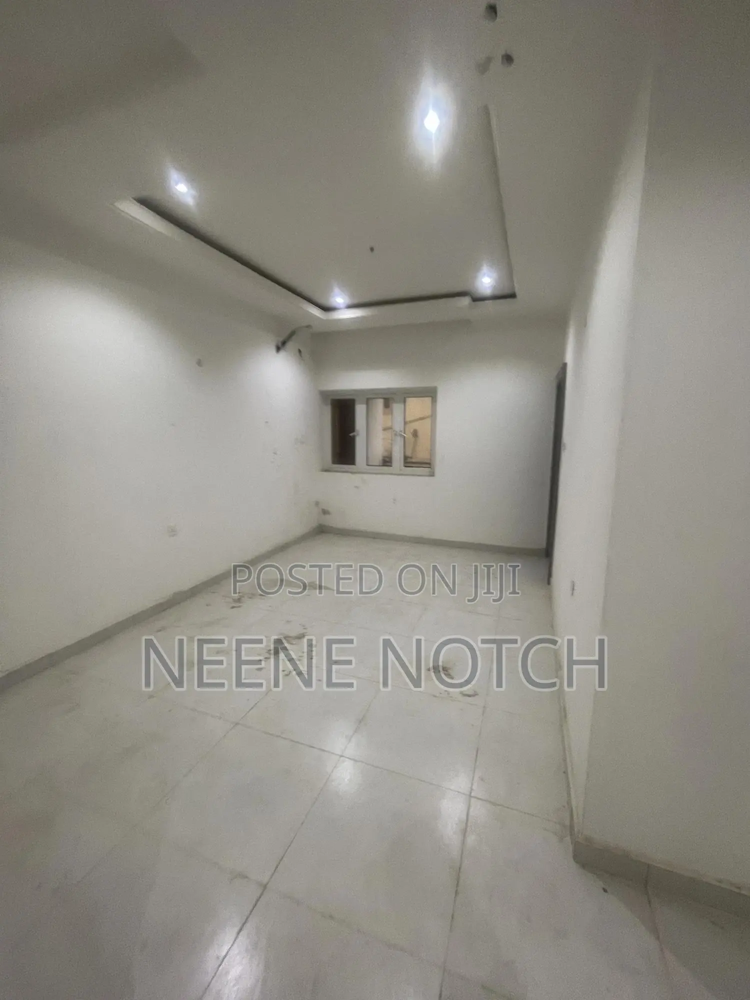 Furnished 3bdrm Apartment in Mustapha Street, Kaura for rent in Kaura