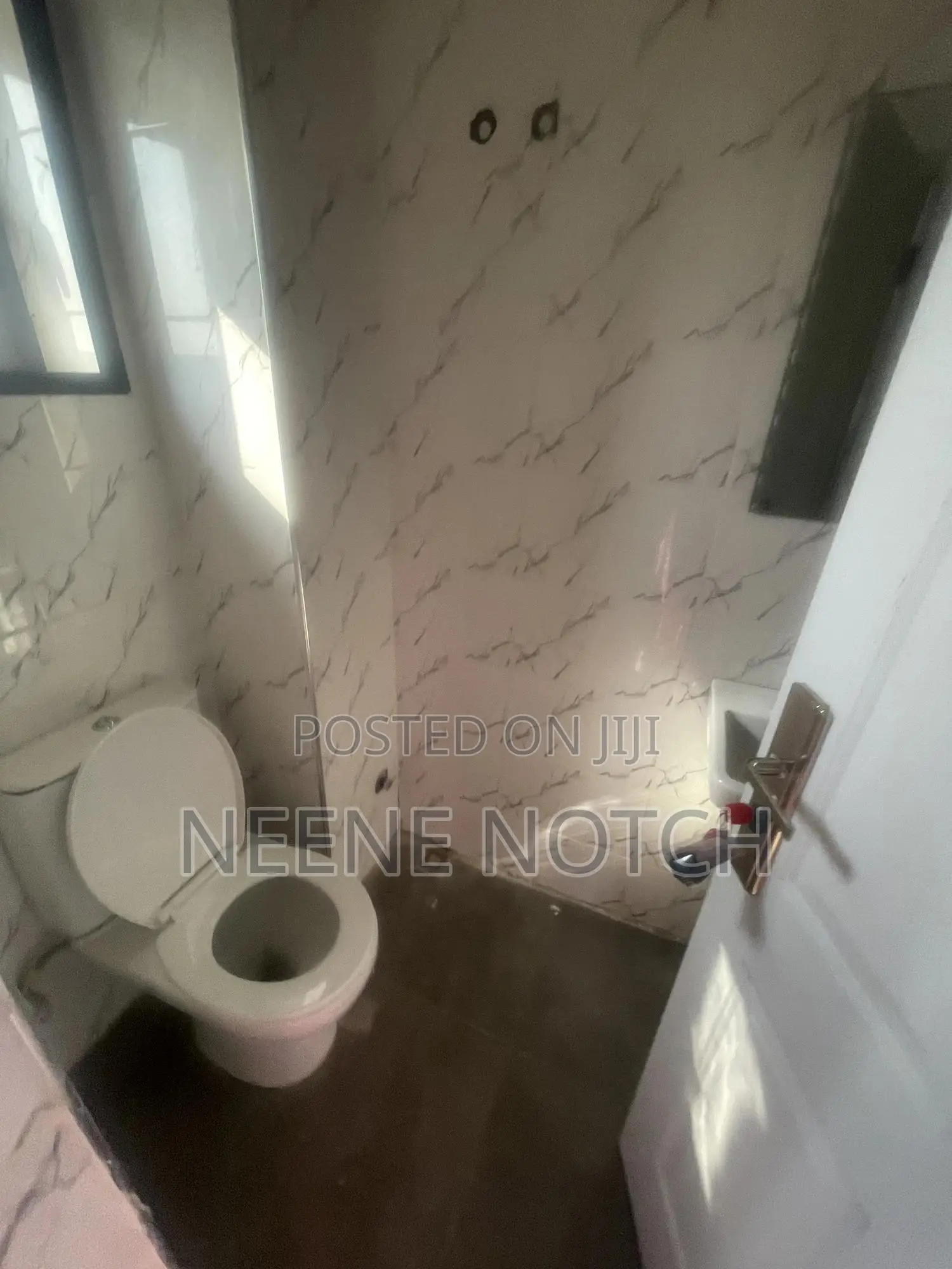 Furnished 2bdrm Apartment in Auta Ibrahim Street, Wuye for rent in Wuye
