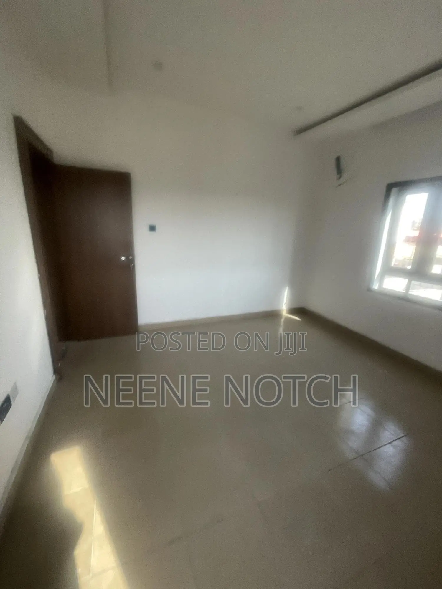 Furnished 2bdrm Apartment in Auta Ibrahim Street, Wuye for rent in Wuye