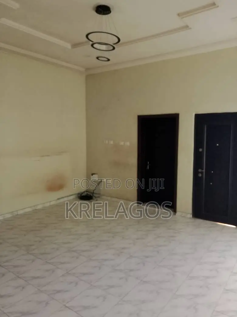 4bdrm Duplex in Ologolo for rent in Ologolo