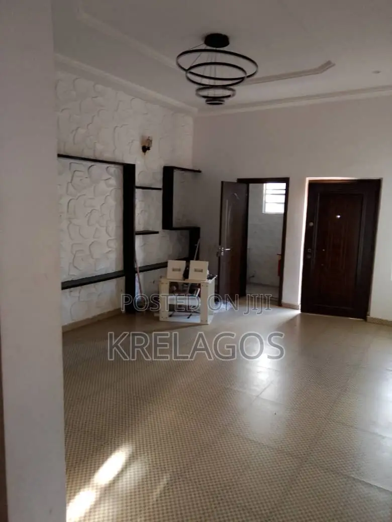 4bdrm Duplex in Ologolo for rent in Ologolo