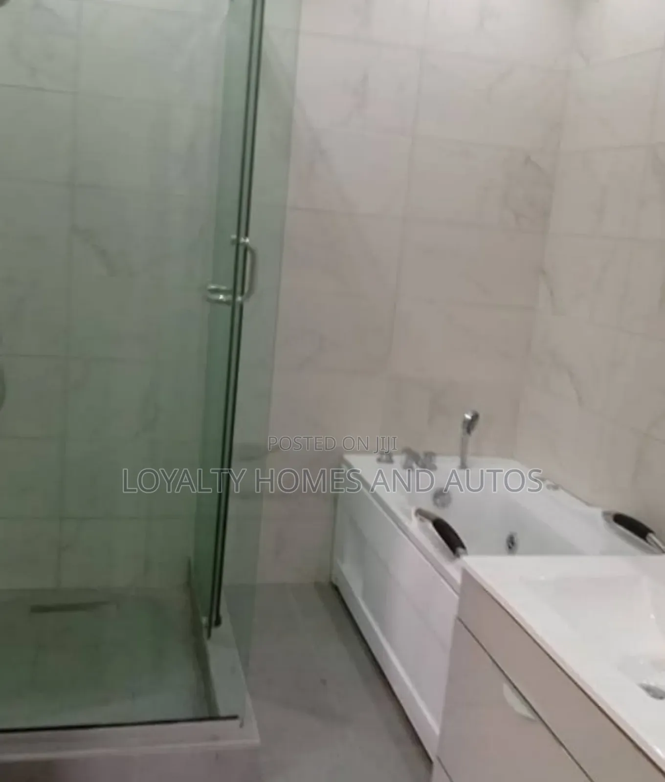 Furnished 5bdrm Duplex in Ogudu GRA for sale in Ogudu GRA