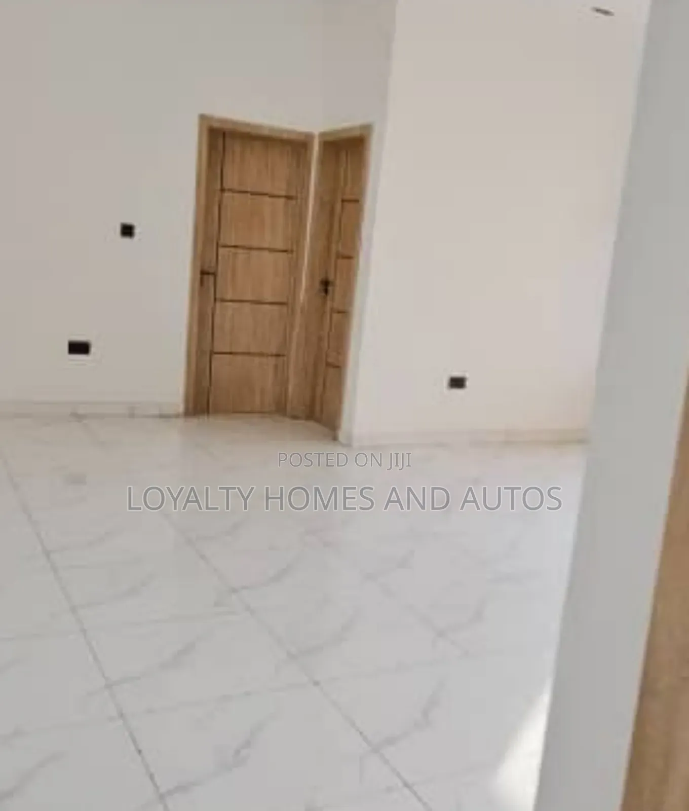 Furnished 5bdrm Duplex in Ogudu GRA for sale in Ogudu GRA