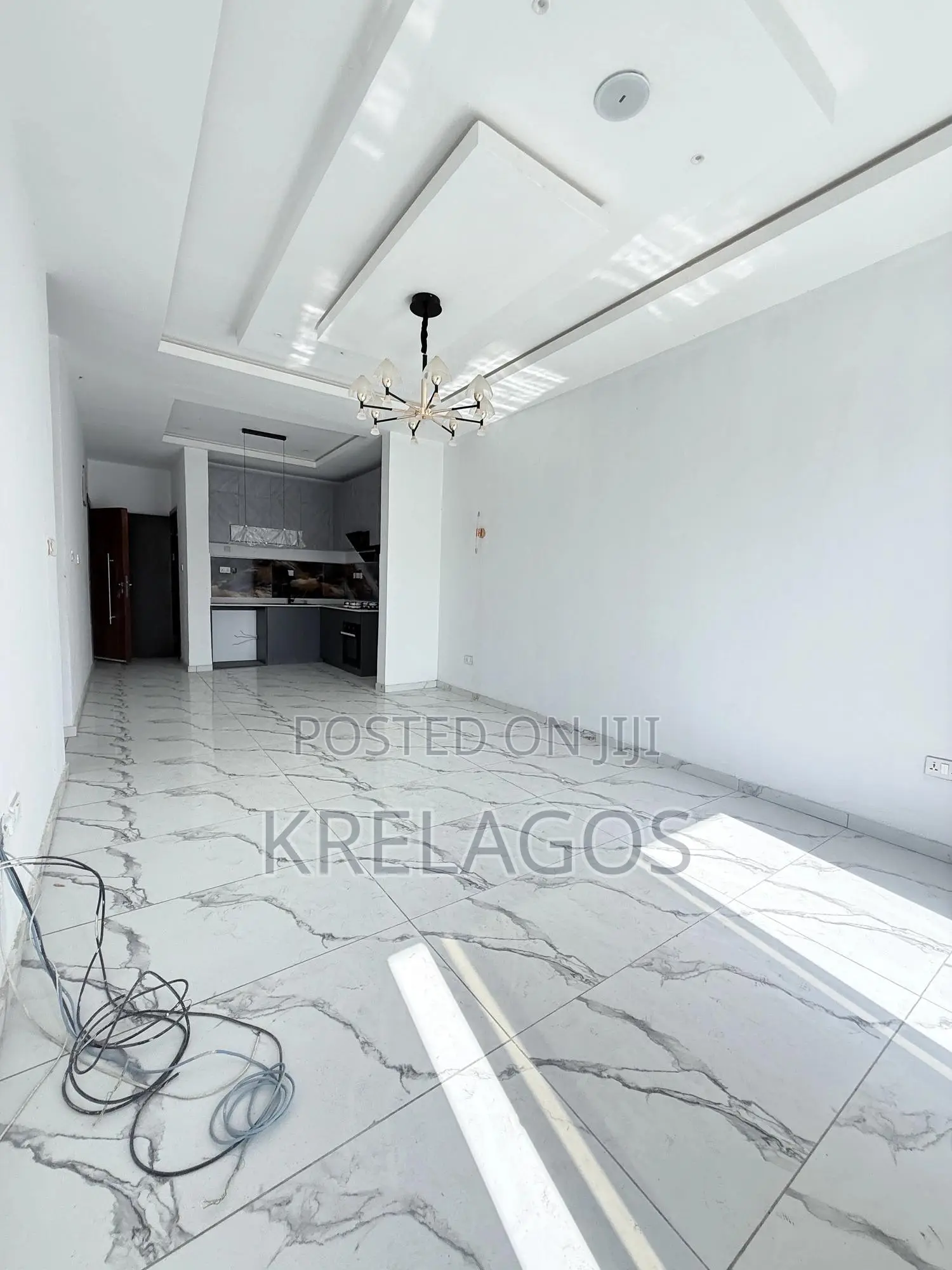 2bdrm Apartment in Ologolo for sale in Ologolo