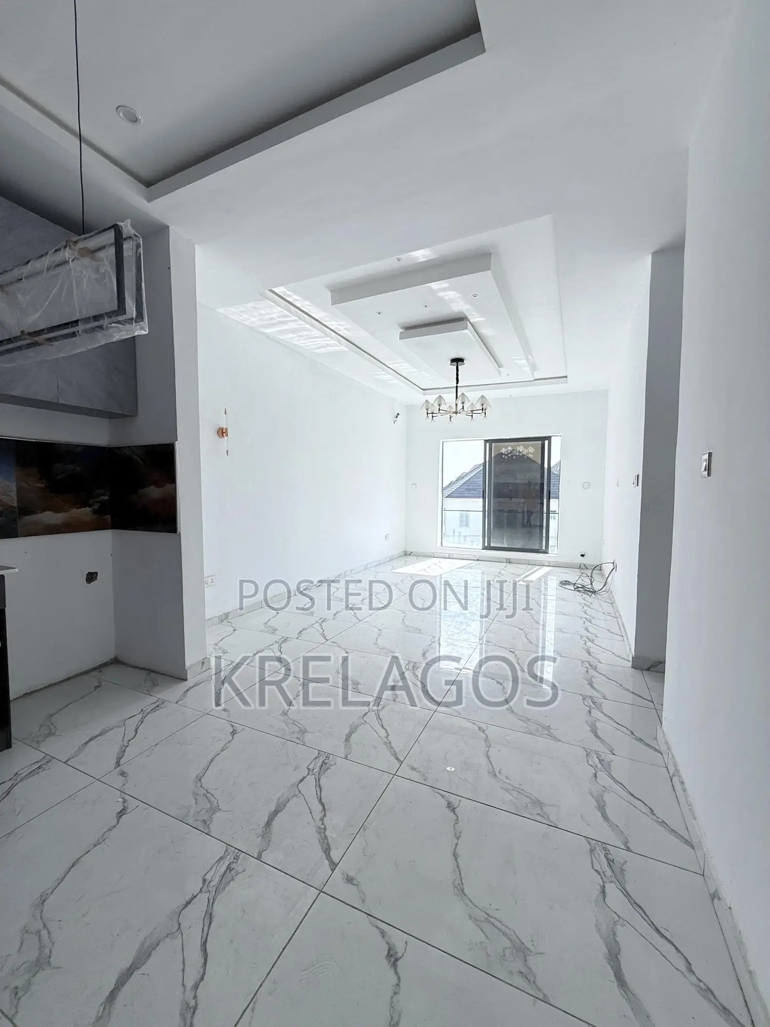 2bdrm Apartment in Ologolo for sale in Ologolo