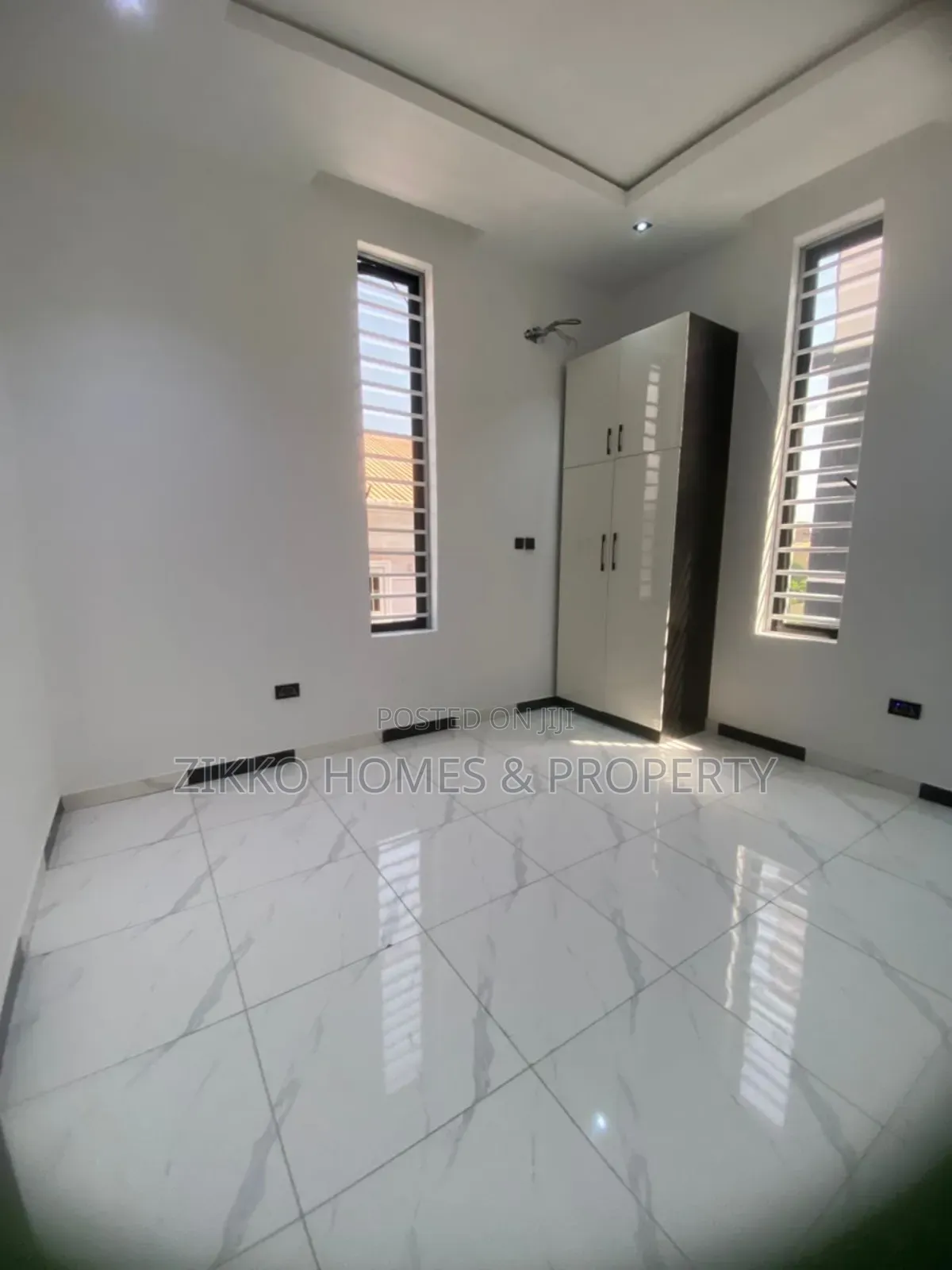 4bdrm Duplex in Sangotedo, Lekki for sale in Lekki