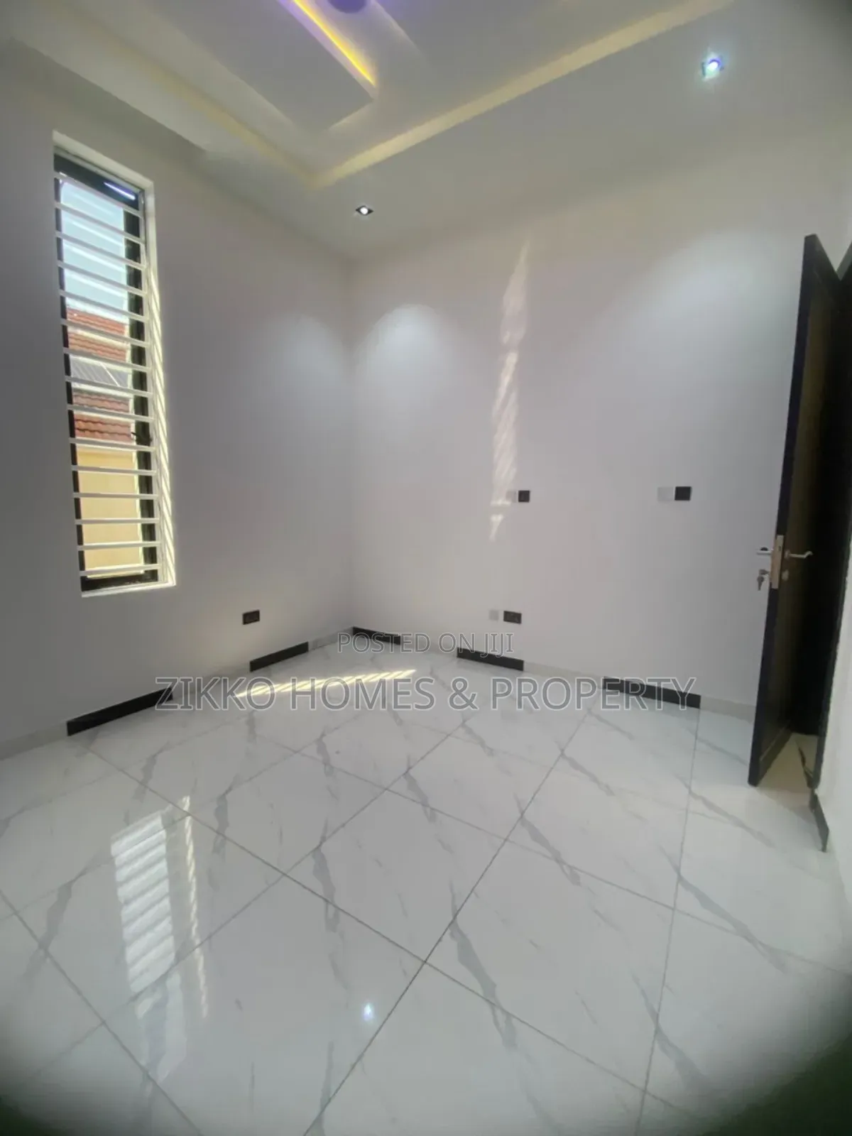 4bdrm Duplex in Sangotedo, Lekki for sale in Lekki