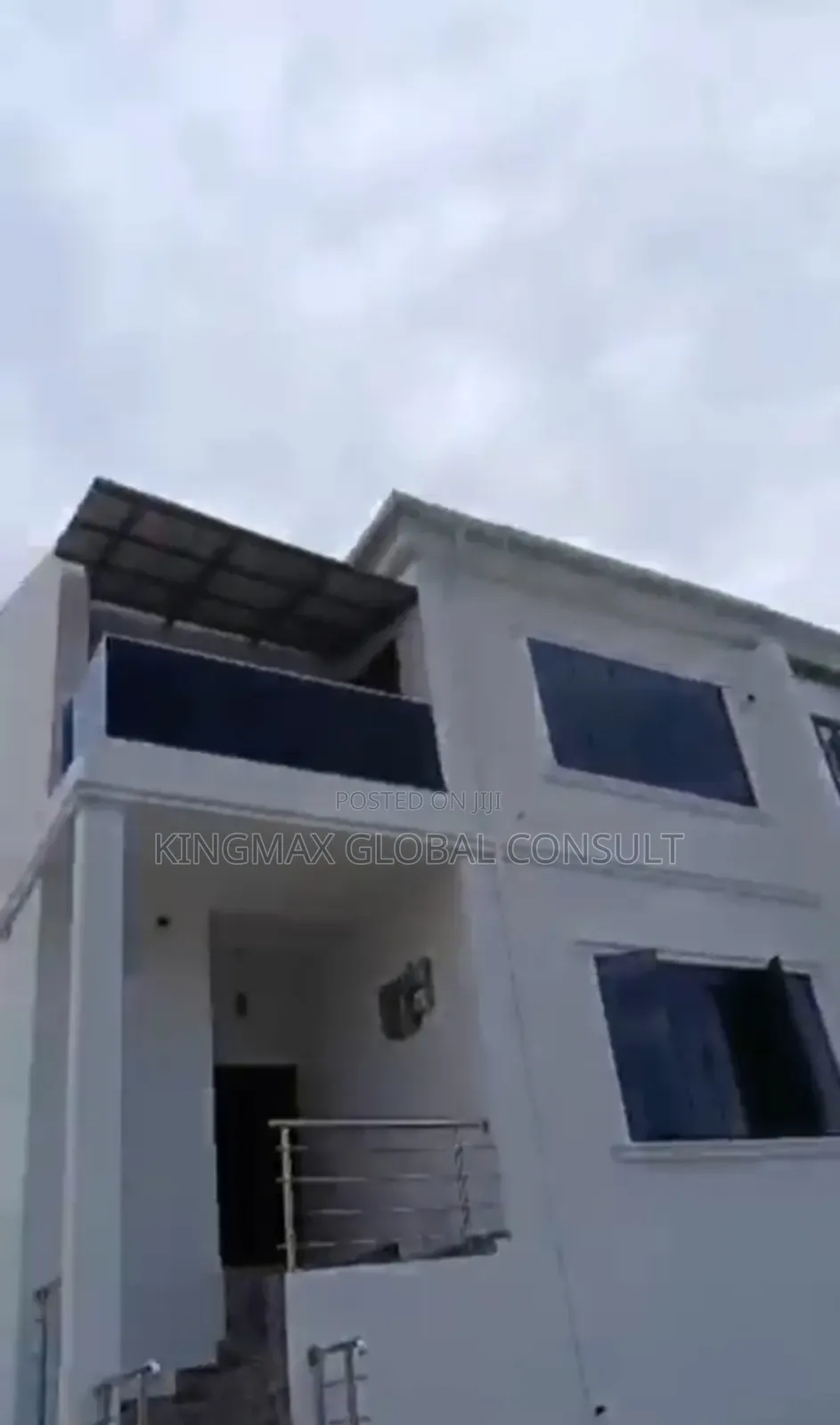 4bdrm Duplex in Asokoro Abuja for rent in Asokoro