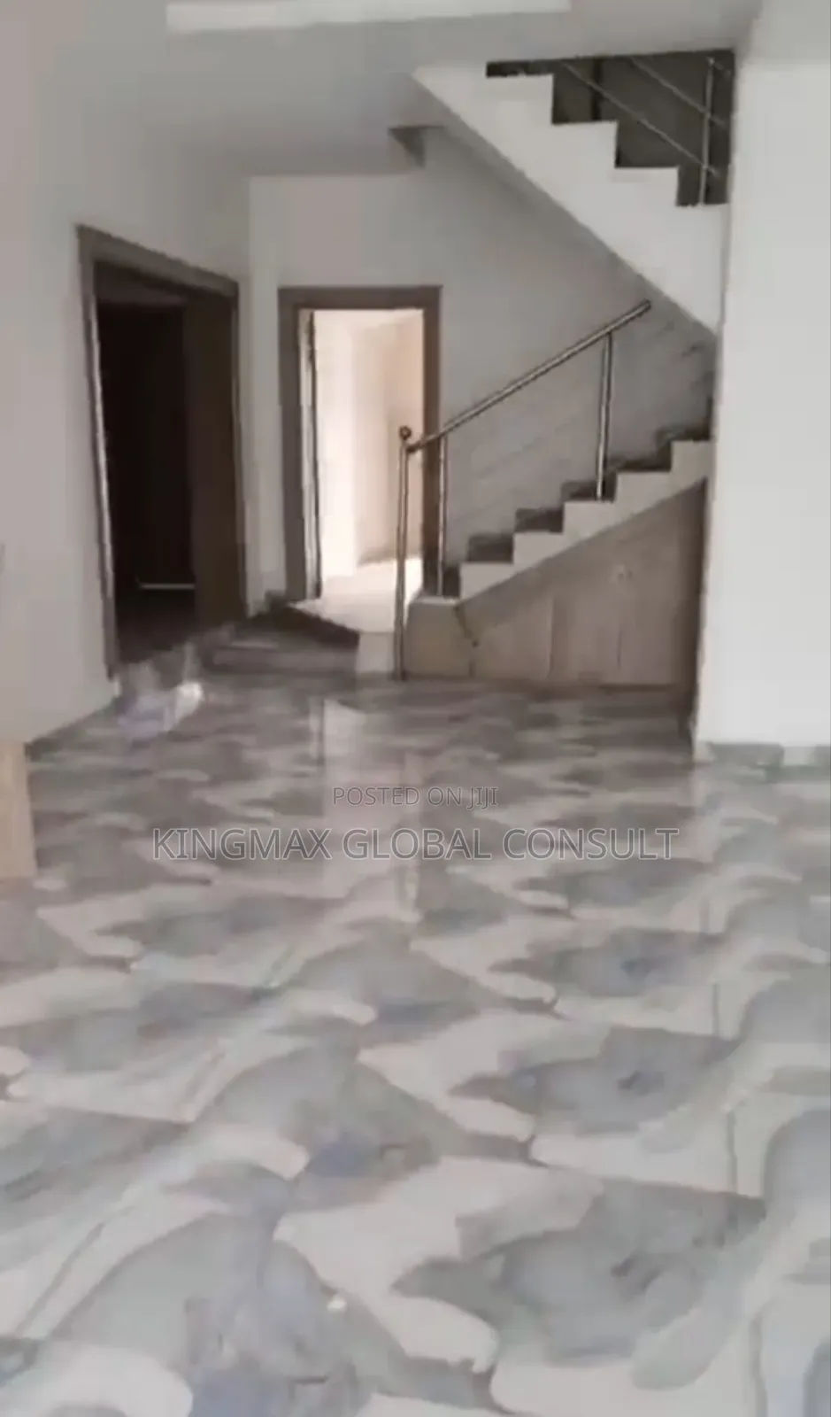 4bdrm Duplex in Asokoro Abuja for rent in Asokoro