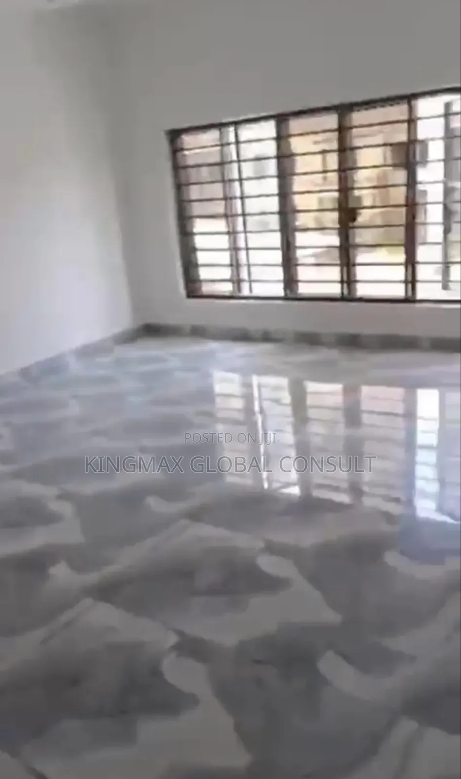4bdrm Duplex in Asokoro Abuja for rent in Asokoro