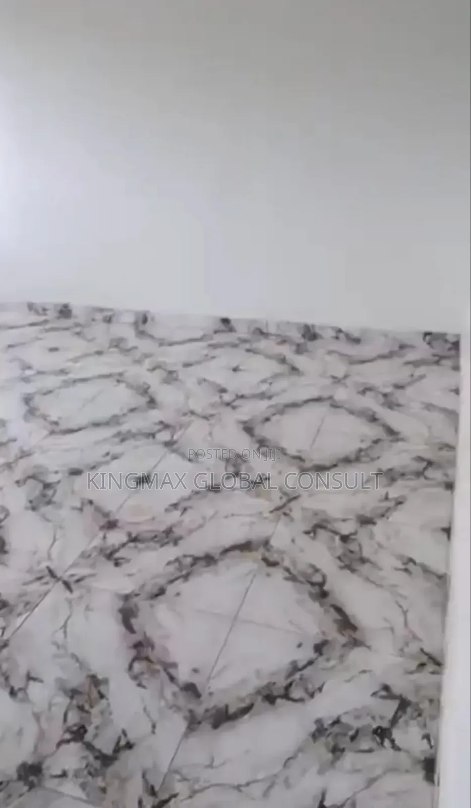4bdrm Duplex in Asokoro Abuja for rent in Asokoro