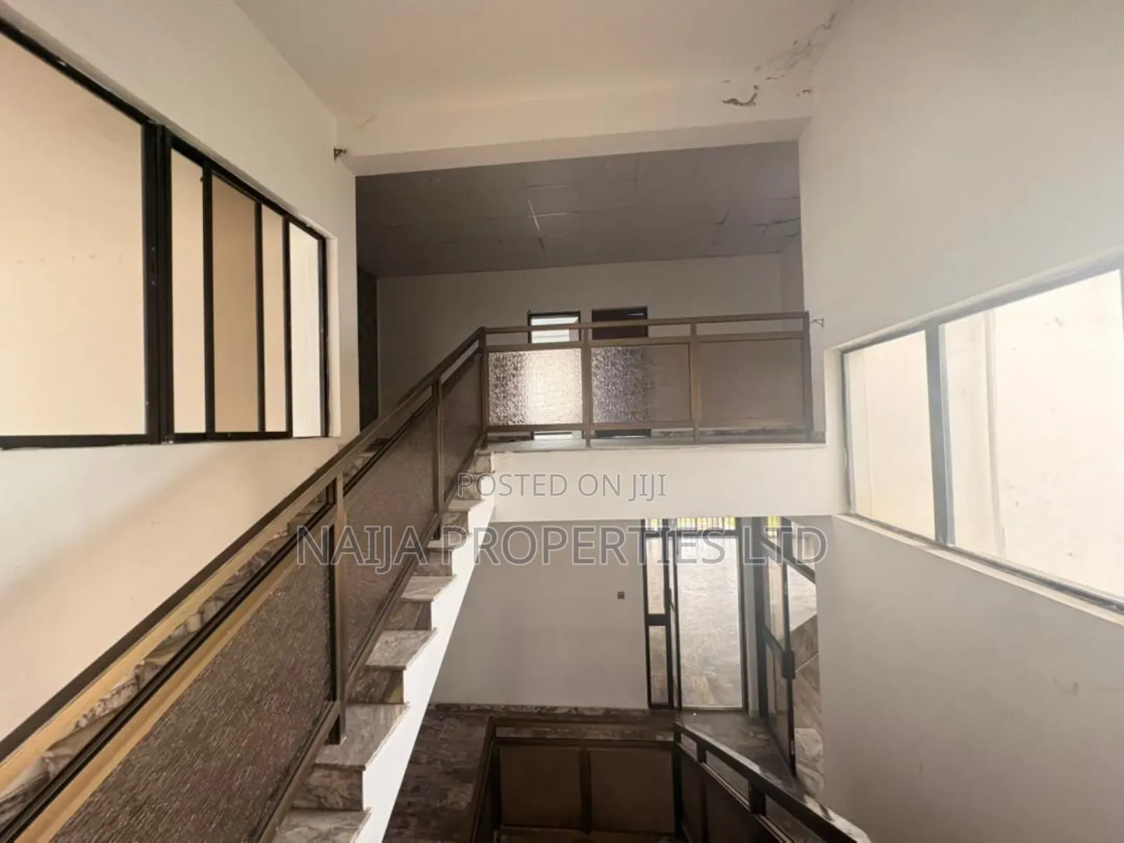 2units 5bed Duplex With 6bed Duplex on 1400sqm Land at Victoria Island in Victoria Island