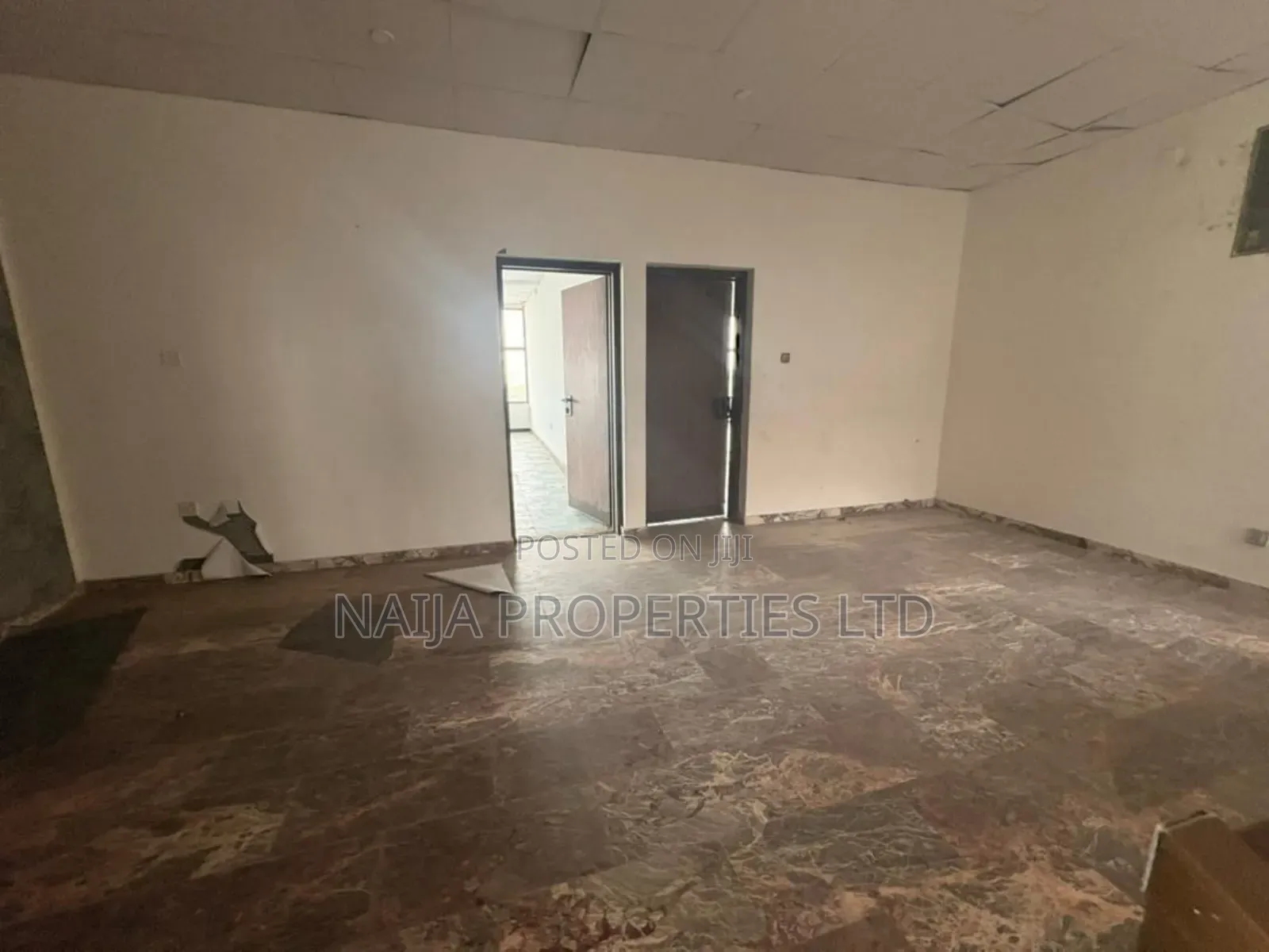 2units 5bed Duplex With 6bed Duplex on 1400sqm Land at Victoria Island in Victoria Island
