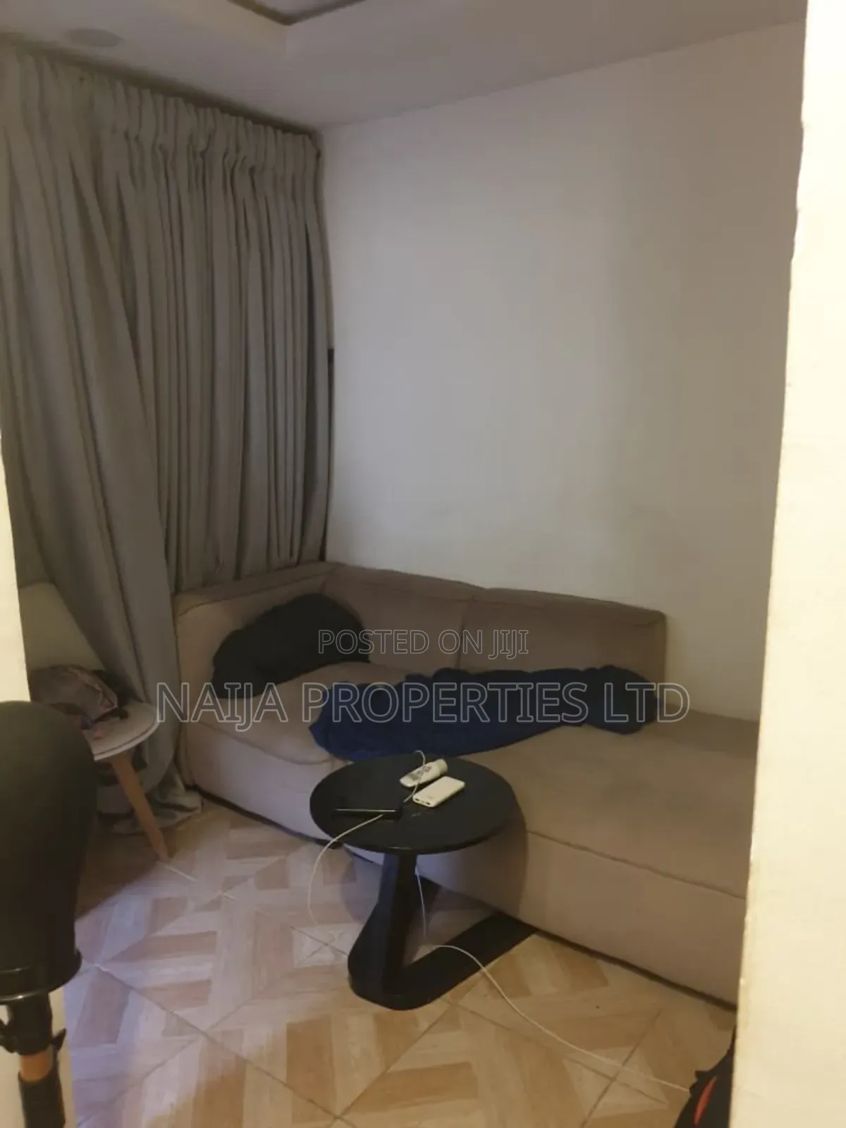 4bdrm Duplex in Off Mobolaji Johnson, Lekki Phase 1 for sale in Lekki Phase 1