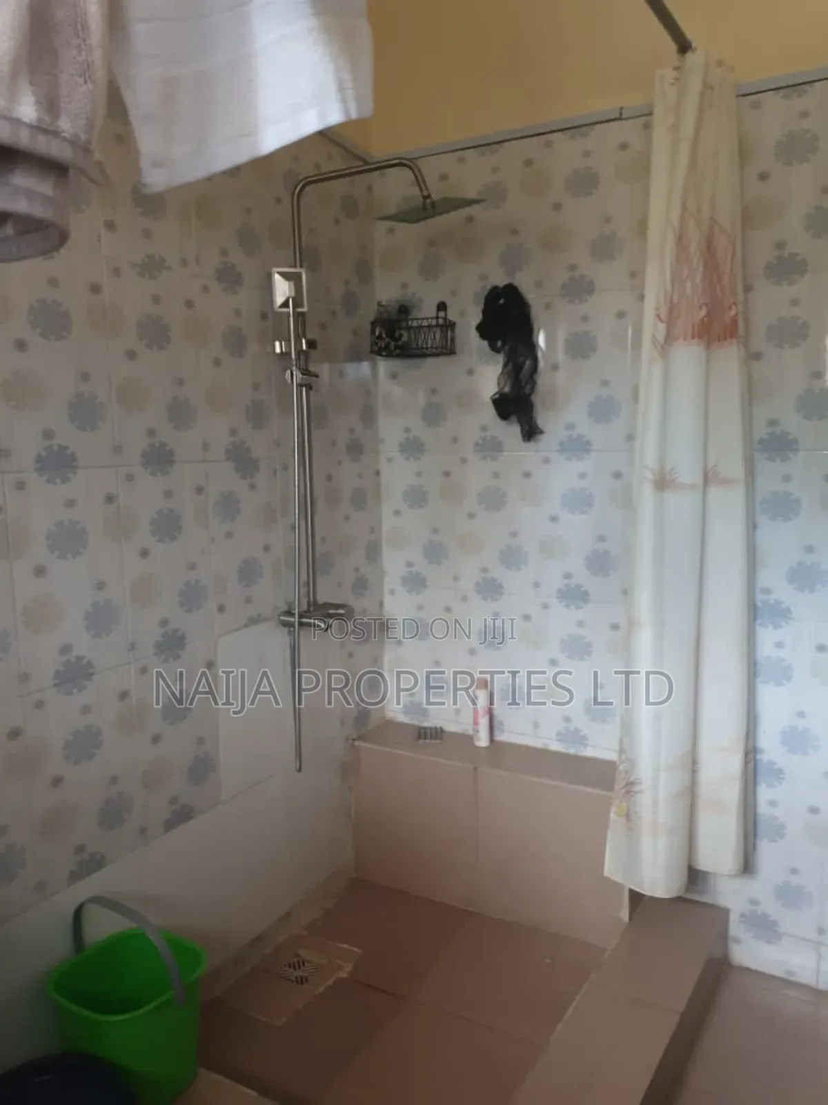 4bdrm Duplex in Off Mobolaji Johnson, Lekki Phase 1 for sale in Lekki Phase 1