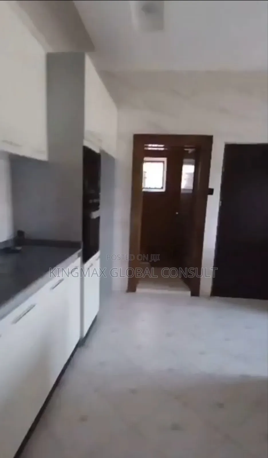 7bdrm Duplex in Asokoro Abuja for sale in Asokoro