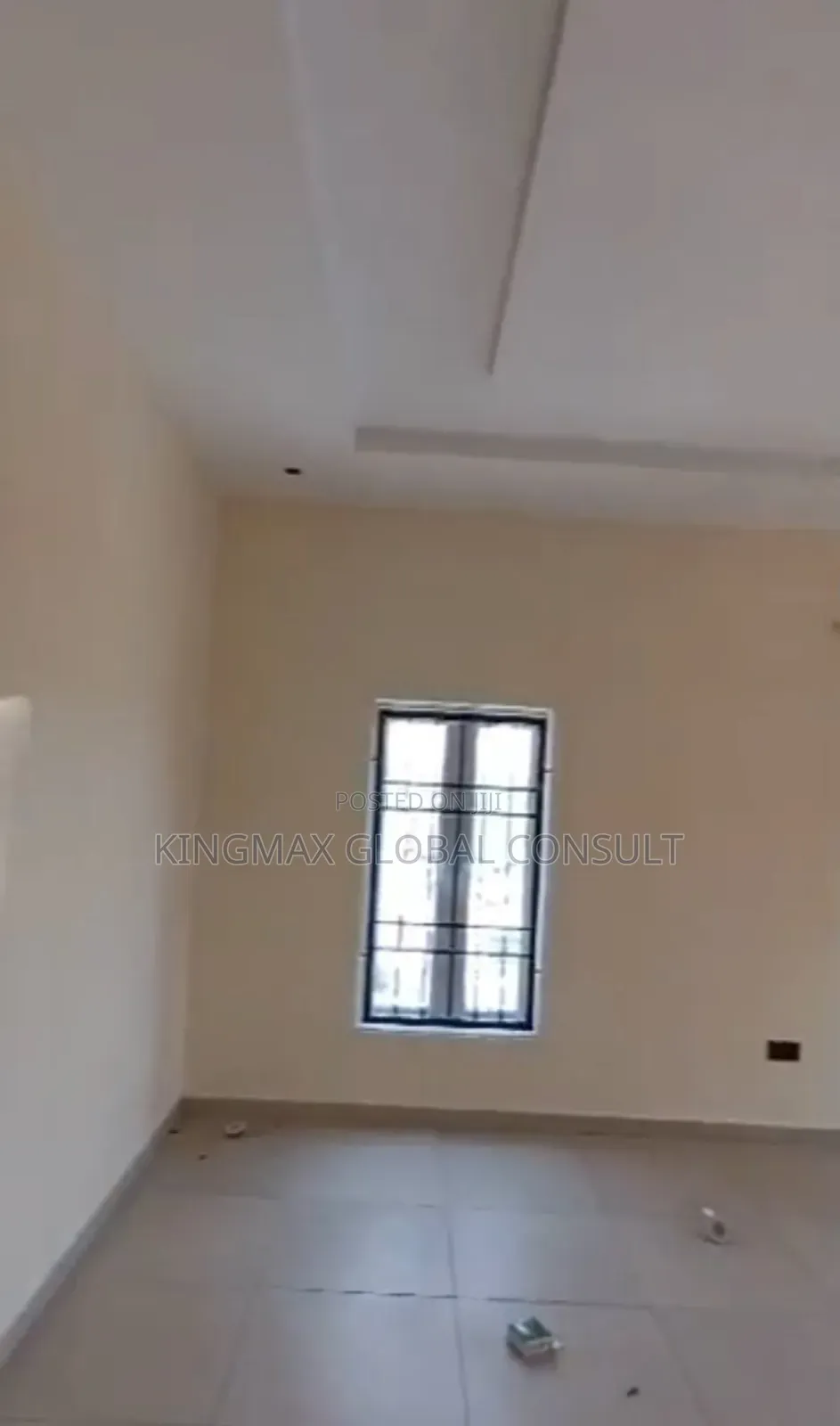 7bdrm Duplex in Asokoro Abuja for sale in Asokoro