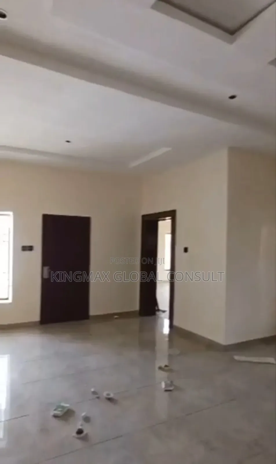 7bdrm Duplex in Asokoro Abuja for sale in Asokoro