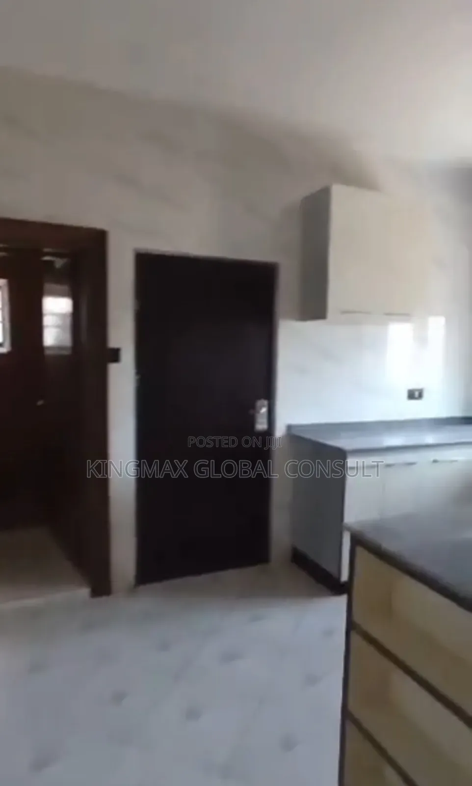 7bdrm Duplex in Asokoro Abuja for sale in Asokoro