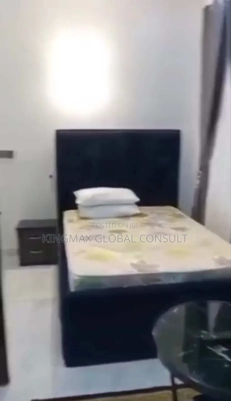 4bdrm Duplex in Wuye Abuja for sale in Wuye