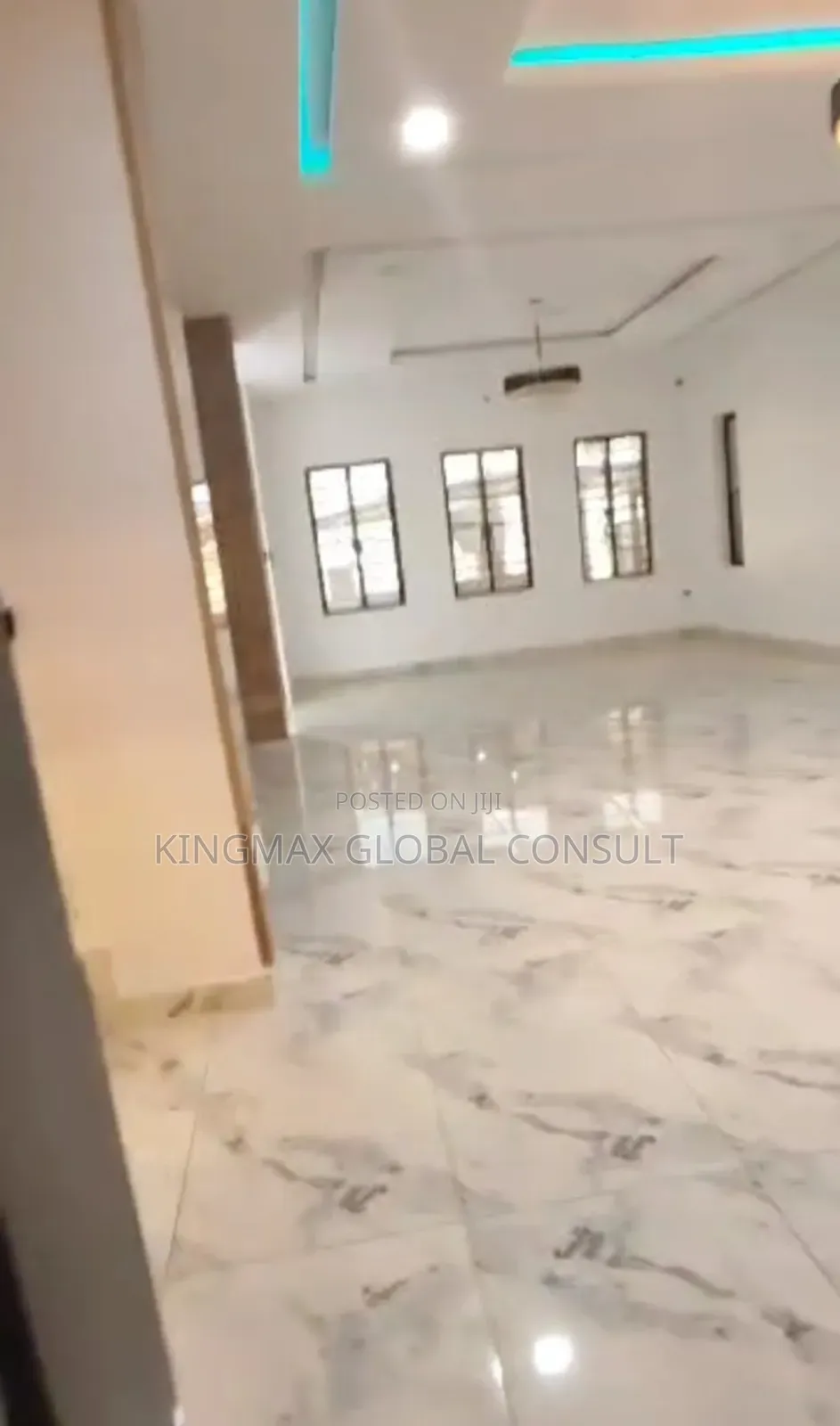 3bdrm Block of Flats in Jabi Abuja for sale in Jabi