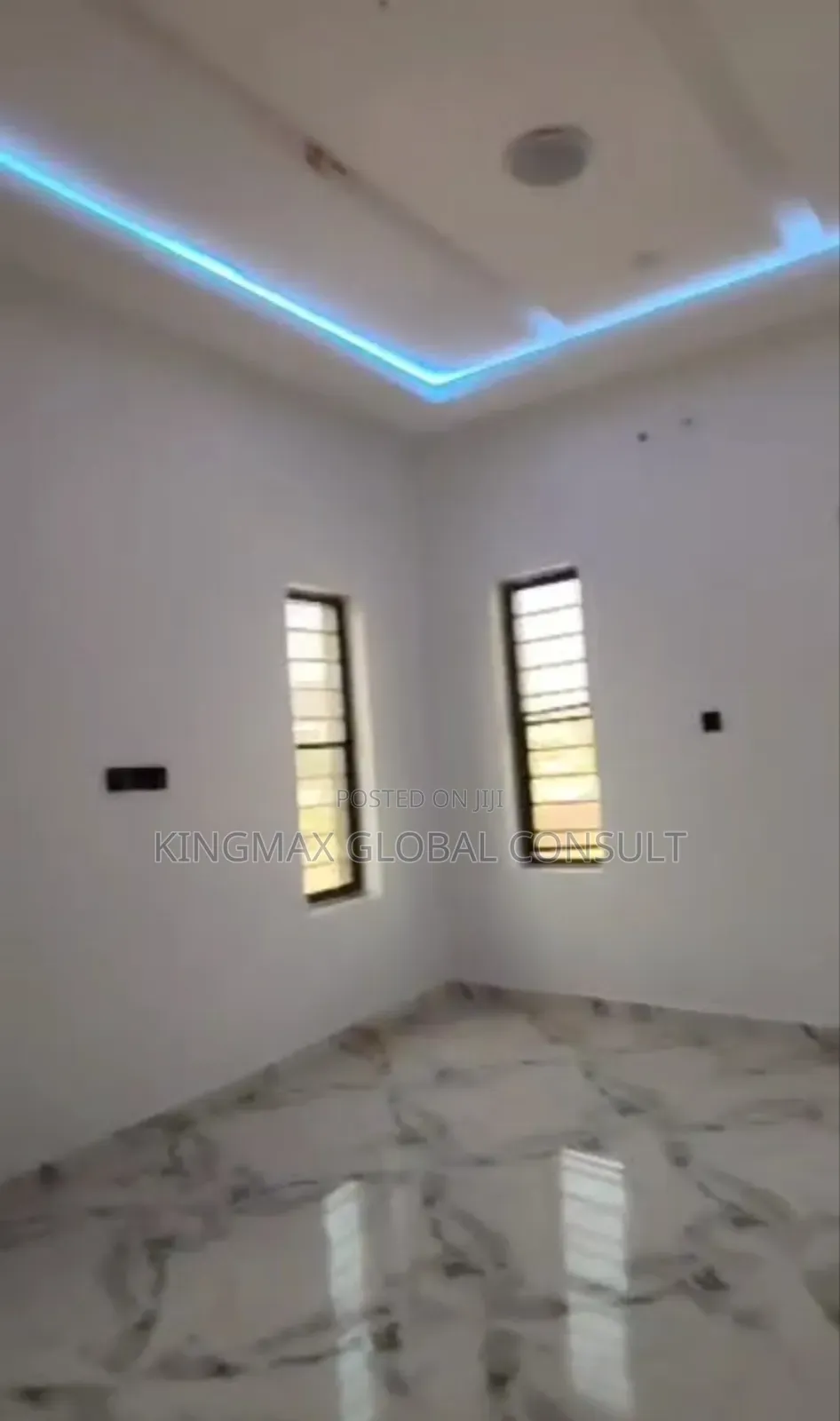 3bdrm Block of Flats in Jabi Abuja for sale in Jabi
