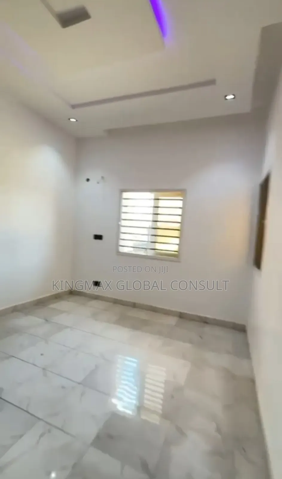 3bdrm Block of Flats in Jabi Abuja for sale in Jabi