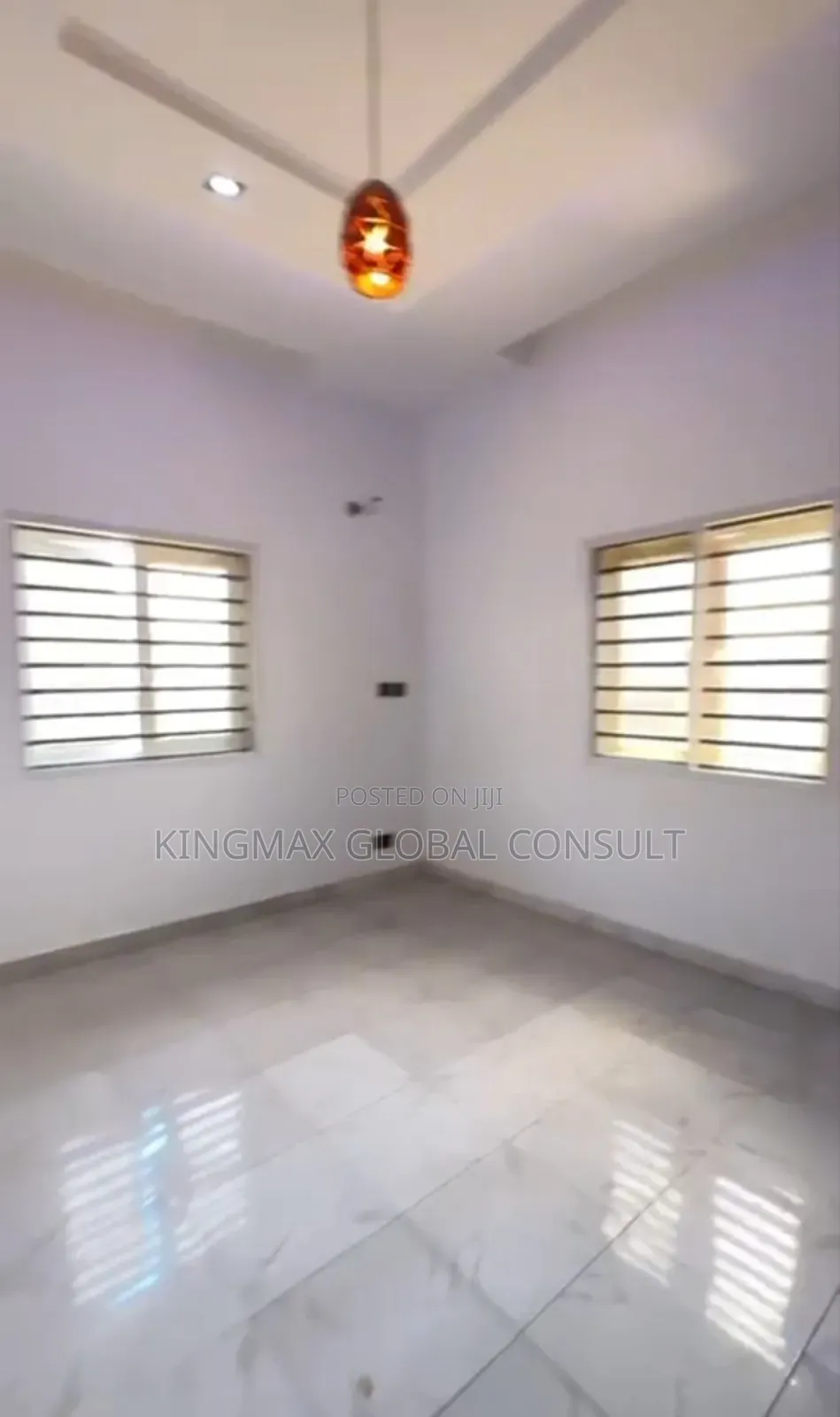 3bdrm Block of Flats in Jabi Abuja for sale in Jabi