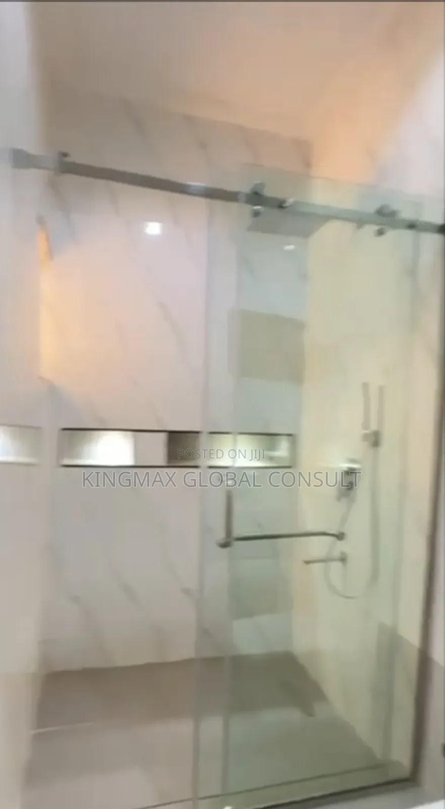 3bdrm Block of Flats in Jabi Abuja for sale in Jabi