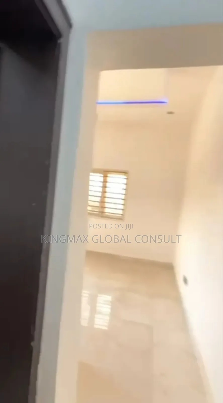 3bdrm Block of Flats in Jabi Abuja for sale in Jabi