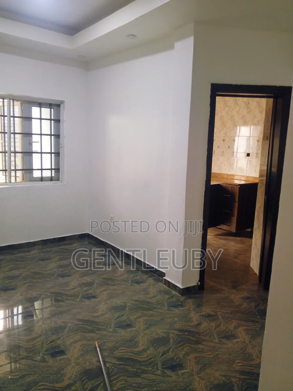 3bdrm Apartment in Osapa London, Lekki Phase 2 for rent in Lekki Phase 2
