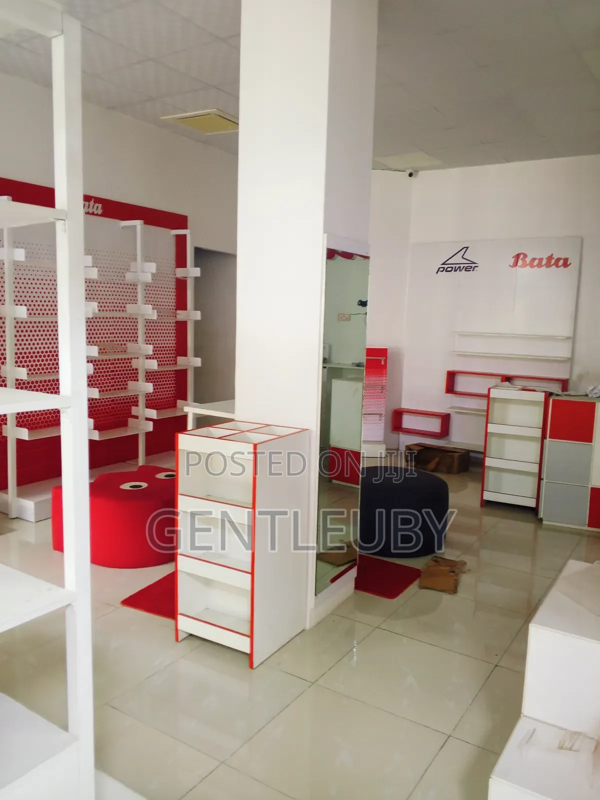 Office Space for Rent, Lekki Phase 1 in Lekki Phase 1
