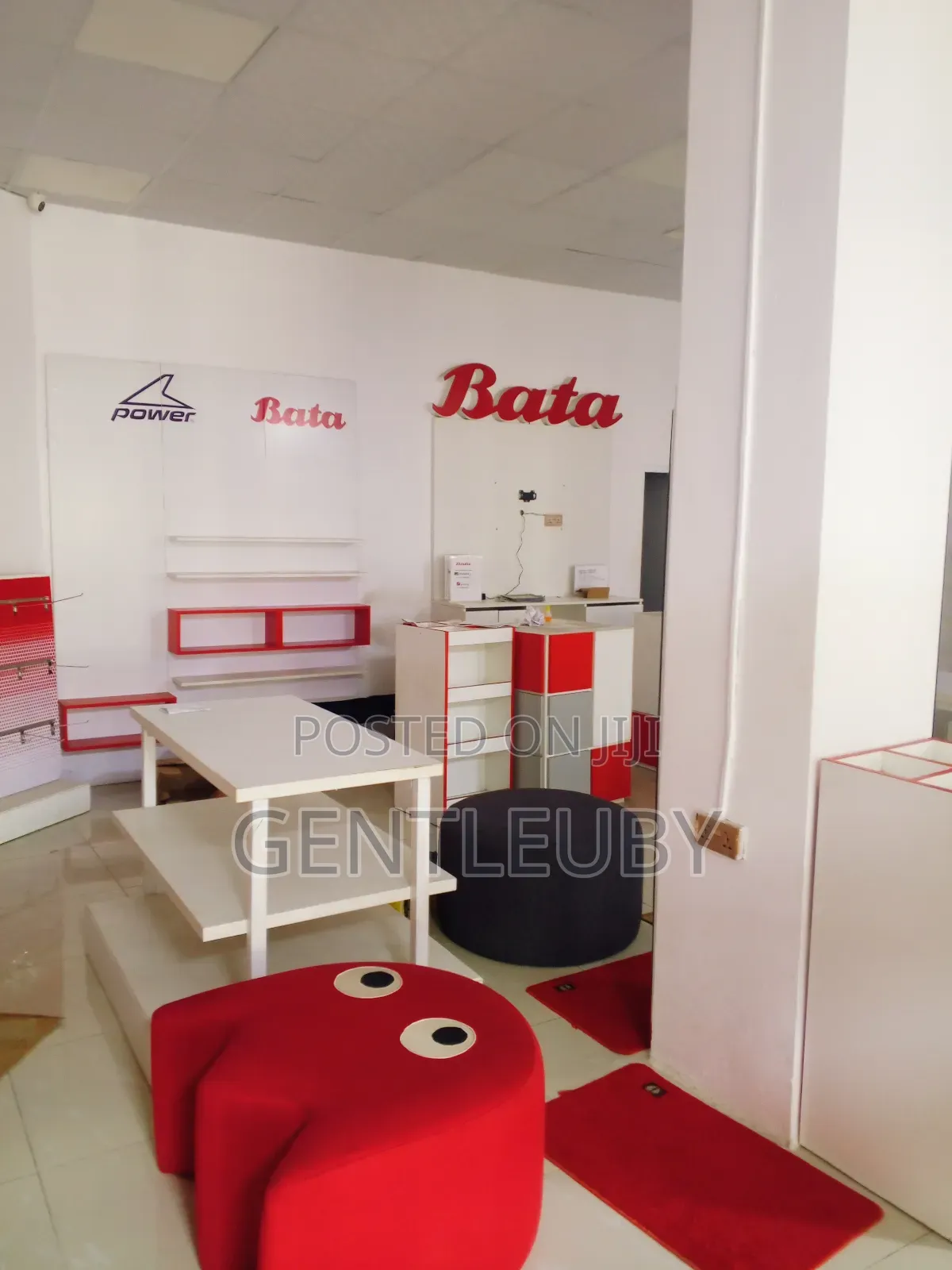 Office Space for Rent, Lekki Phase 1 in Lekki Phase 1