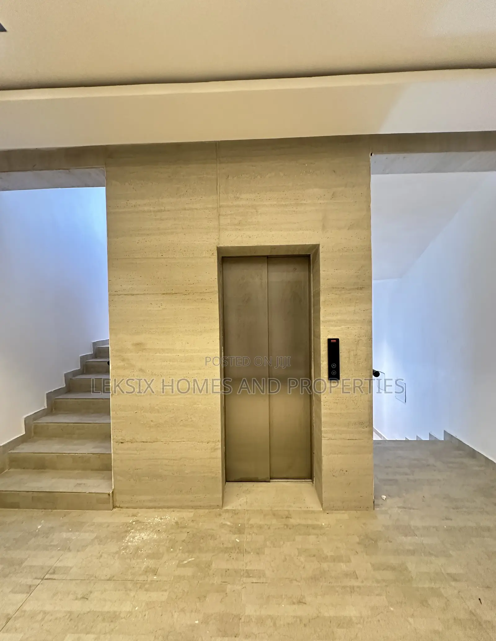 2bdrm Apartment in Strategic Location., Ikate for sale in Ikate
