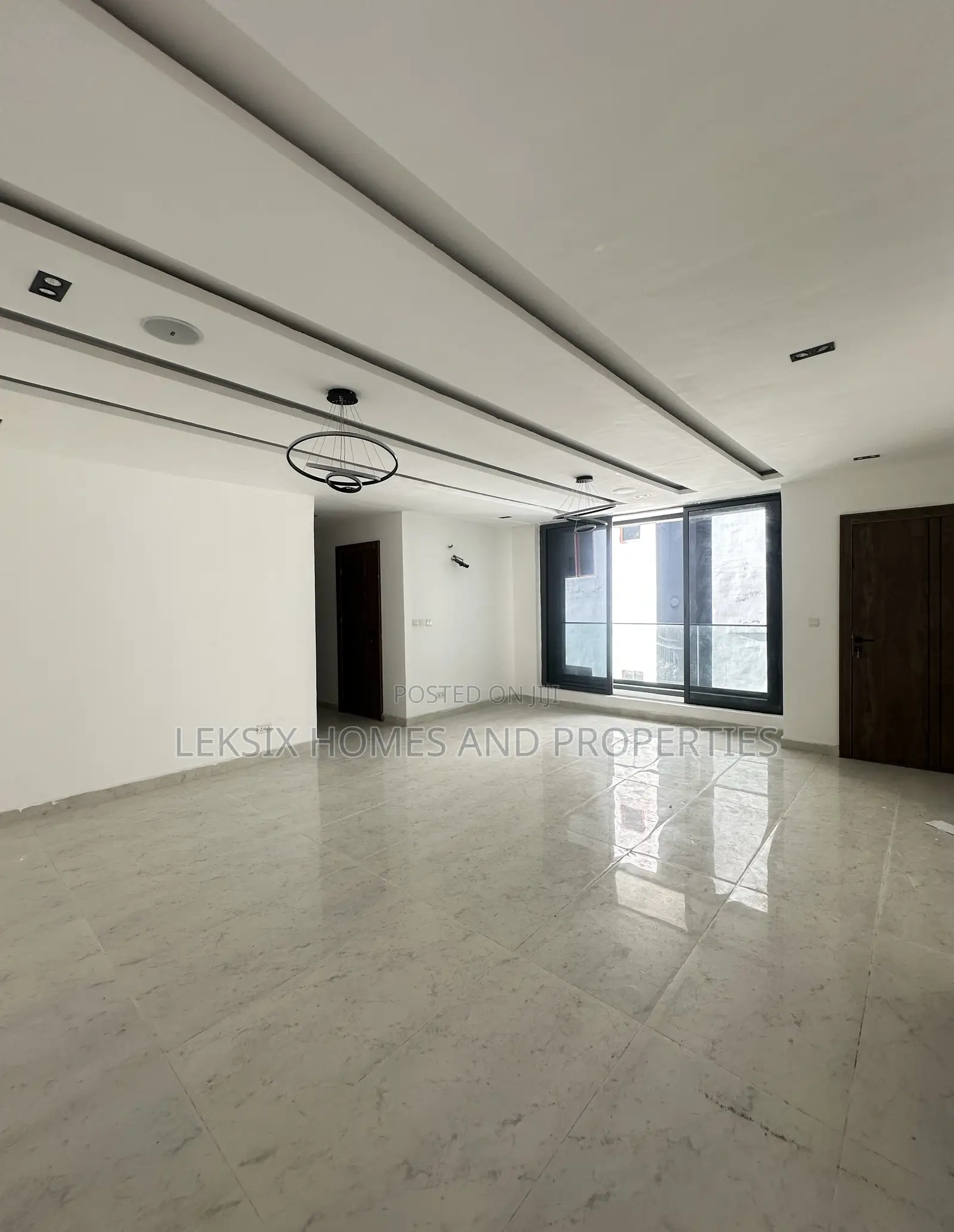 2bdrm Apartment in Strategic Location., Ikate for sale in Ikate
