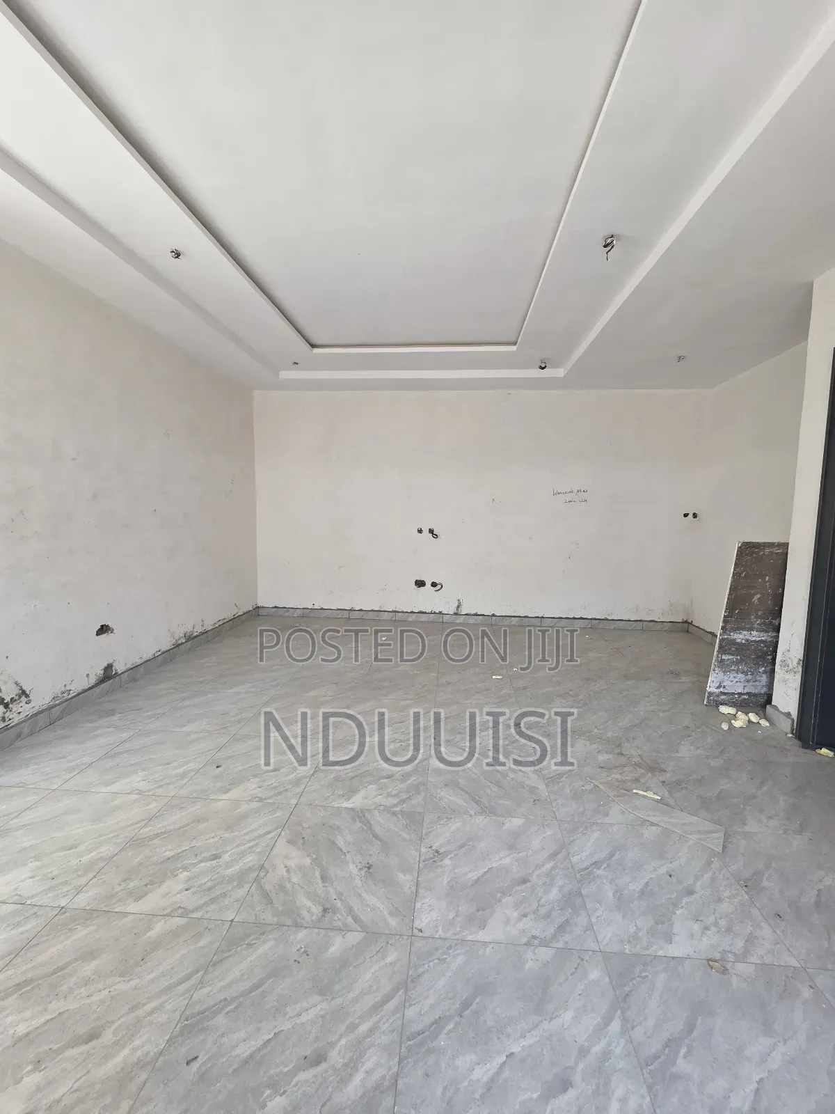 4bdrm Townhouse/Terrace in Maitama for sale in Maitama
