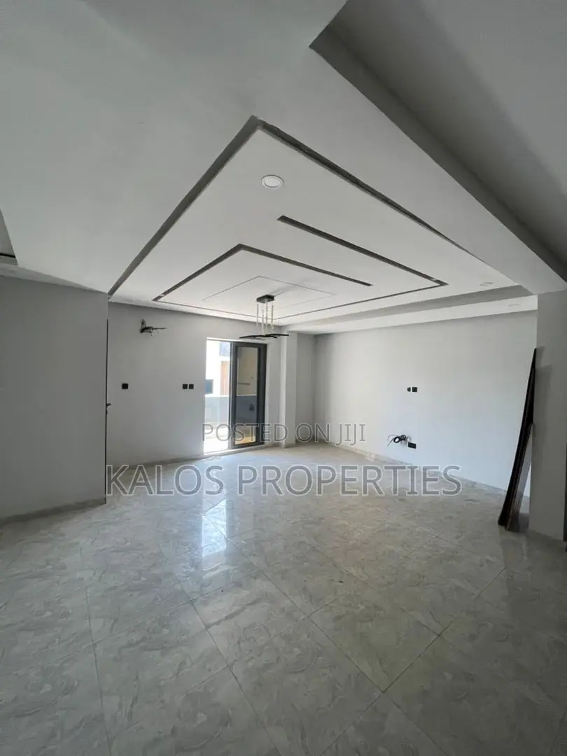 Furnished 2bdrm Apartment in Ikate Lekki Lagos for sale in Ikate