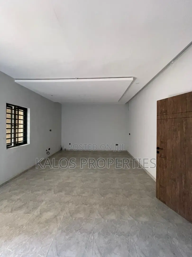 Furnished 2bdrm Apartment in Ikate Lekki Lagos for sale in Ikate