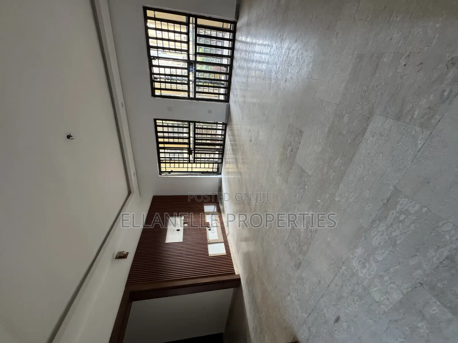 3bdrm Apartment in Maitama for rent in Maitama
