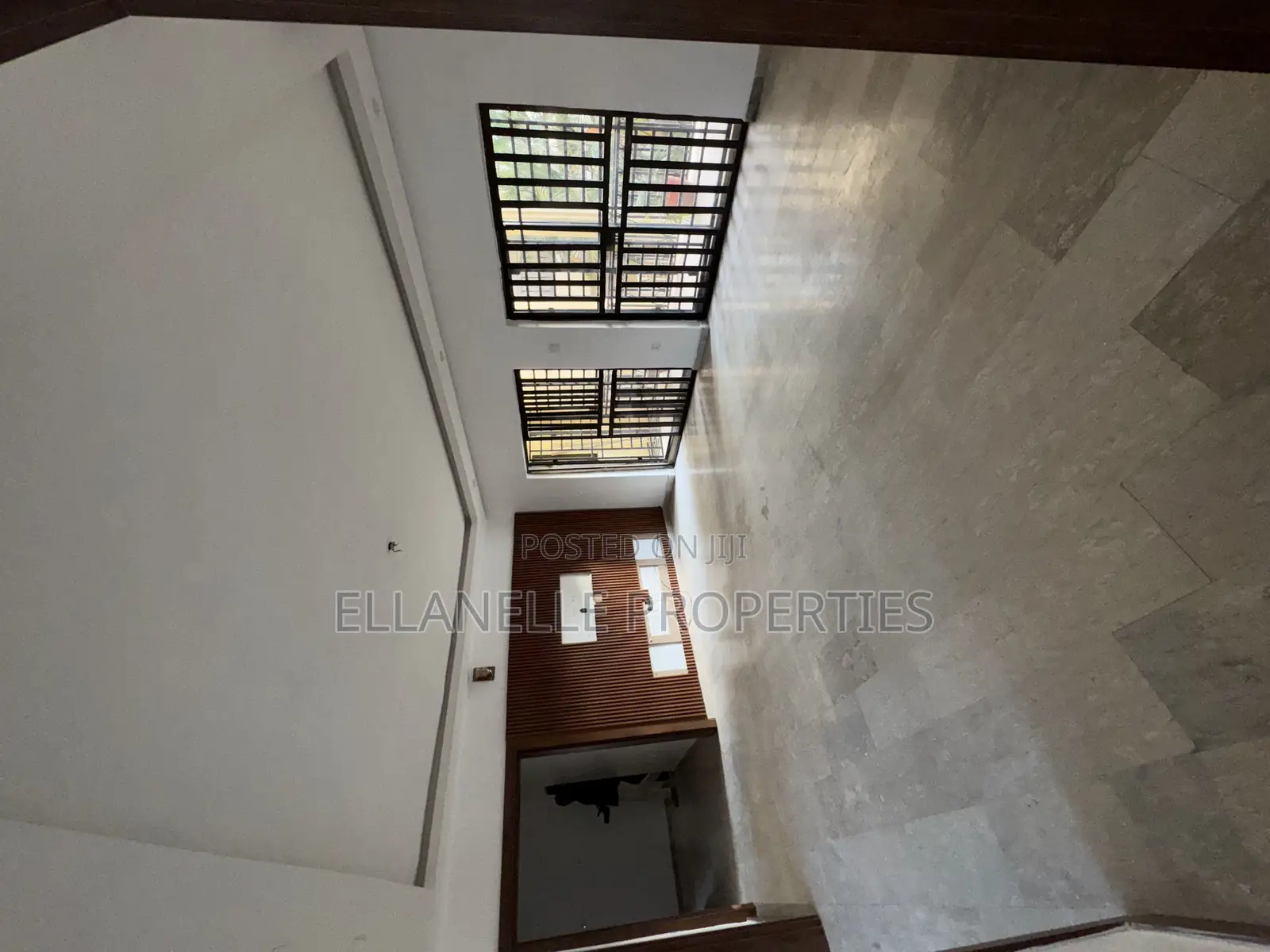 3bdrm Apartment in Maitama for rent in Maitama