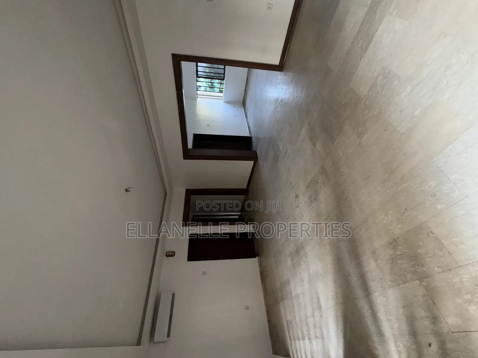 3bdrm Apartment in Maitama for rent in Maitama