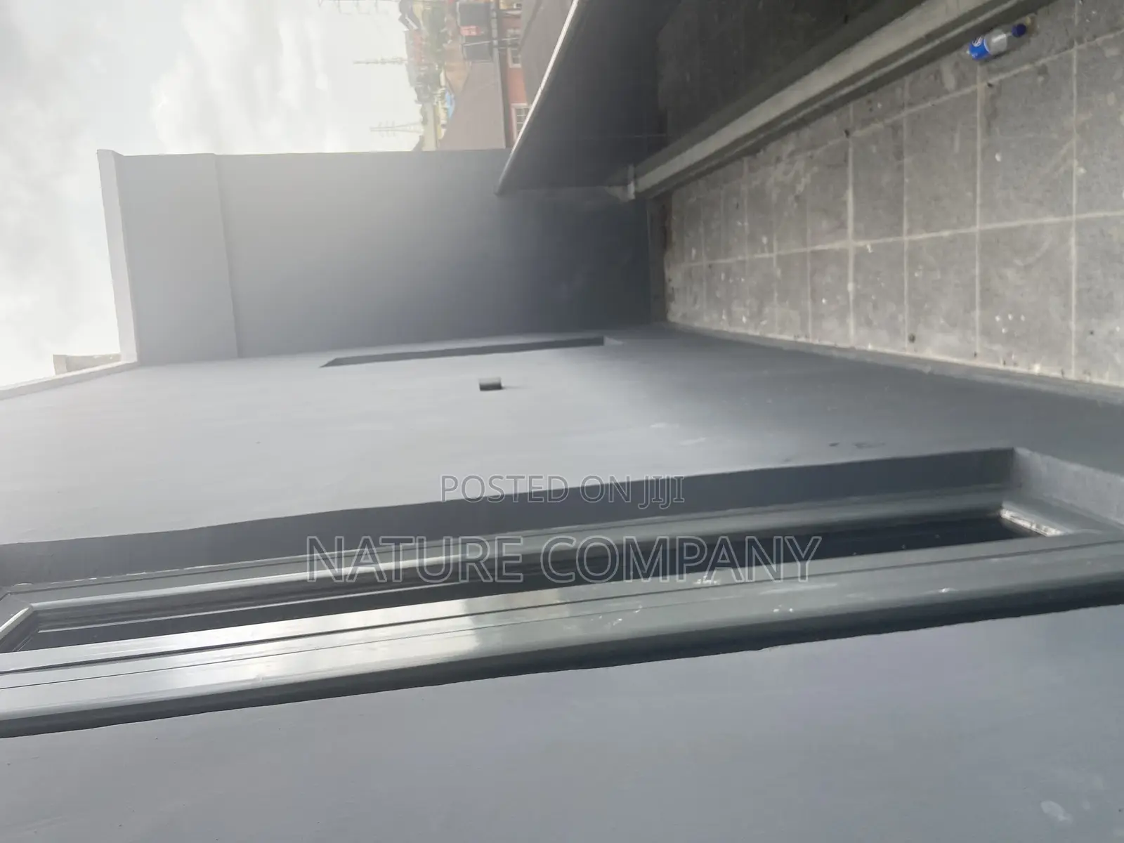 5bdrm Duplex in Isheri, Kosofe for rent in Kosofe
