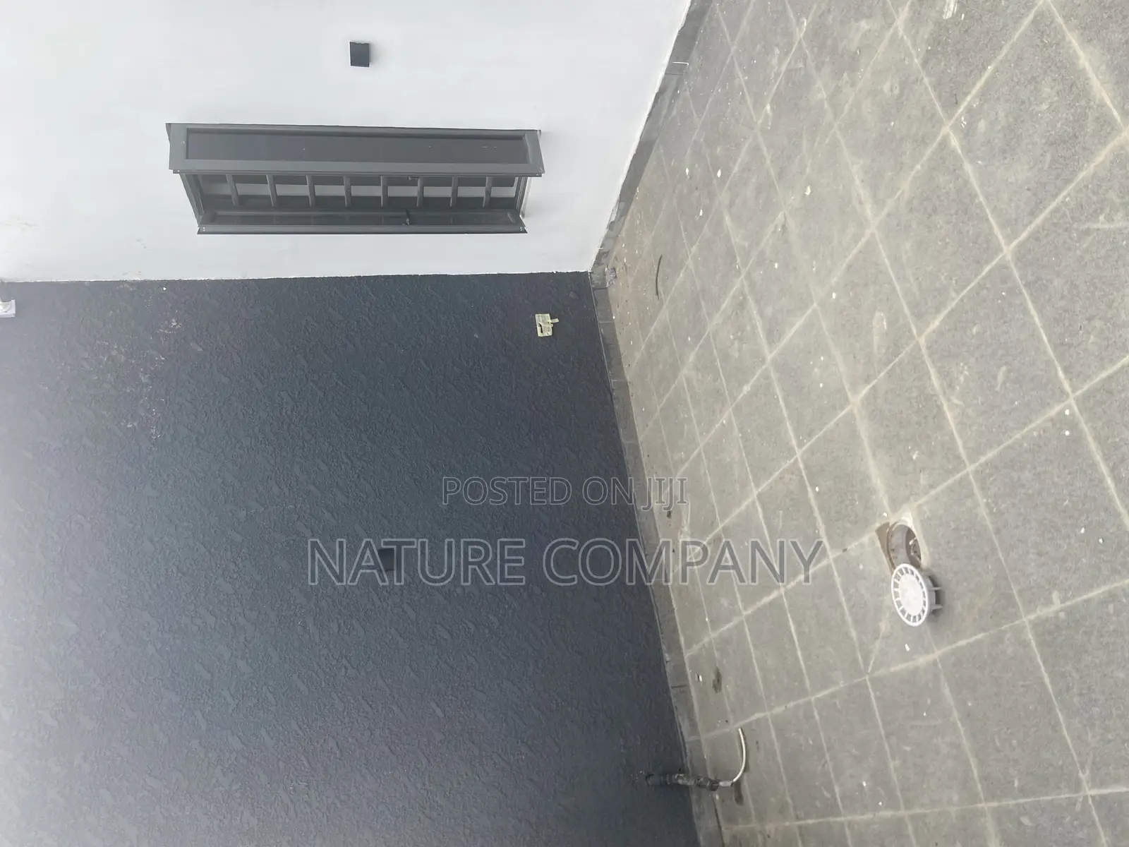 5bdrm Duplex in Isheri, Kosofe for rent in Kosofe