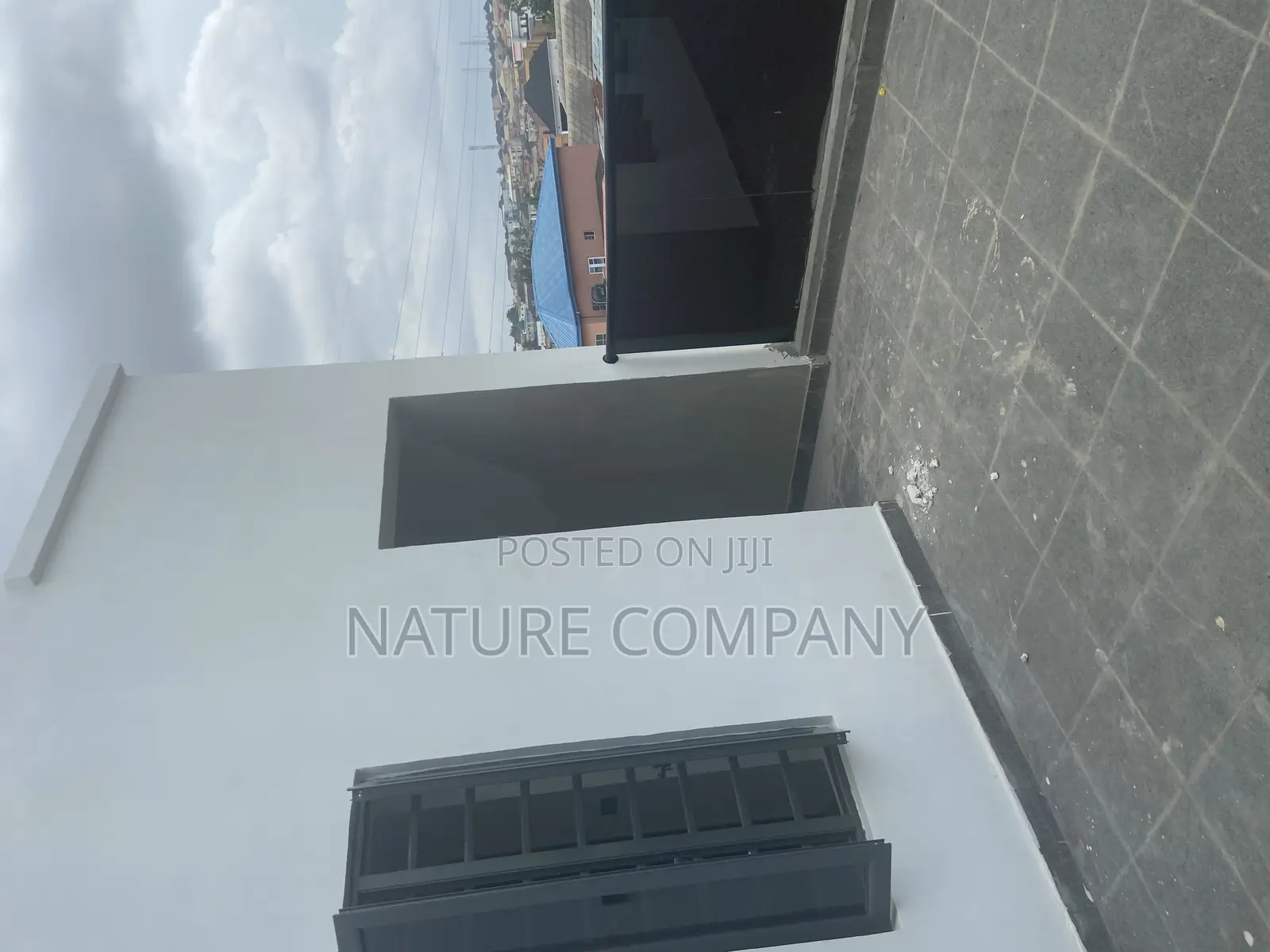 5bdrm Duplex in Isheri, Kosofe for rent in Kosofe