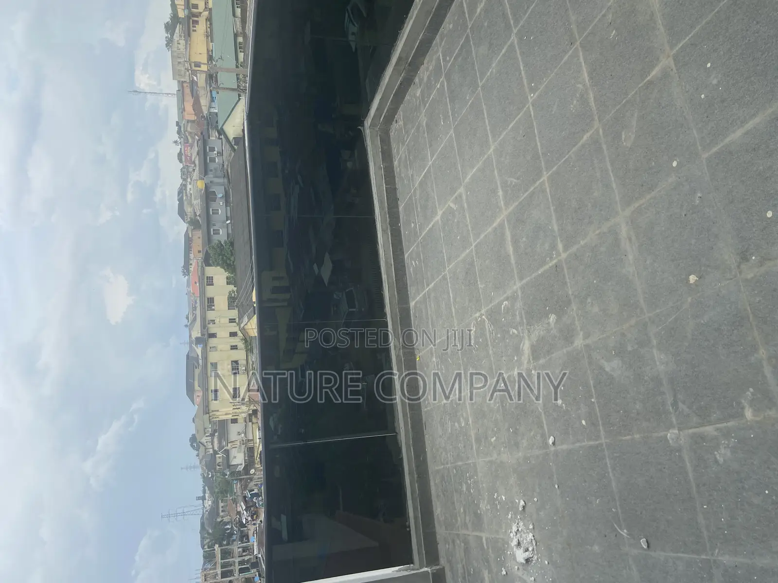 5bdrm Duplex in Isheri, Kosofe for rent in Kosofe