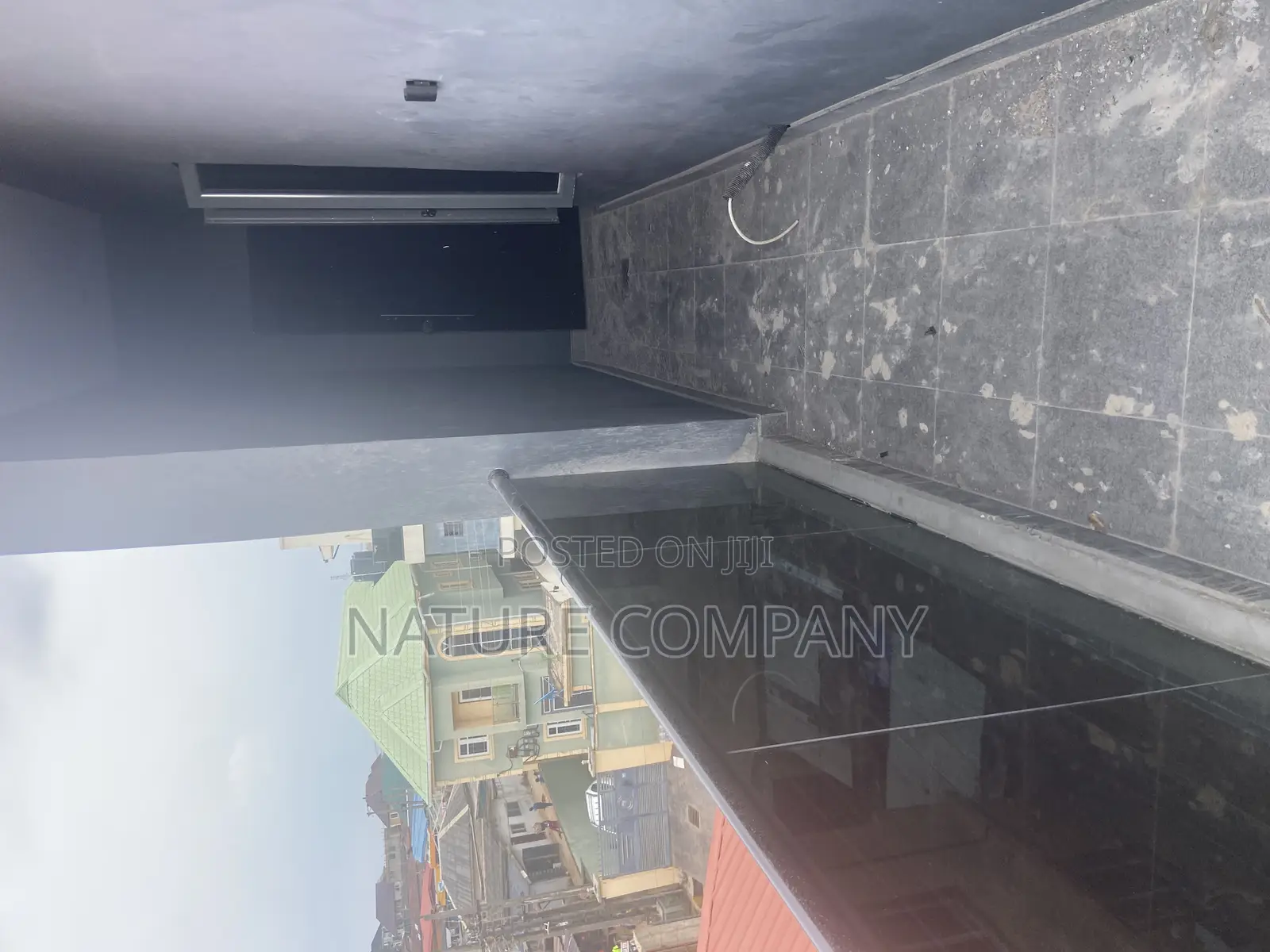 5bdrm Duplex in Isheri, Kosofe for rent in Kosofe
