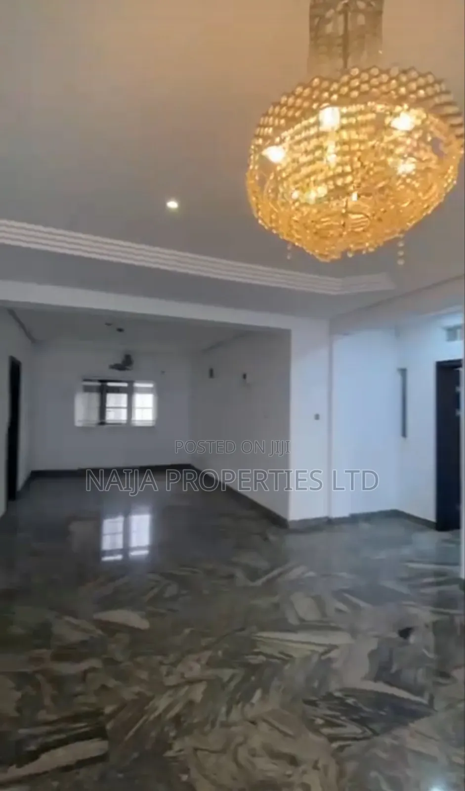 12umits of 3 Bedroom Apartment in Oniru, Victoria Island for Rent in Victoria Island