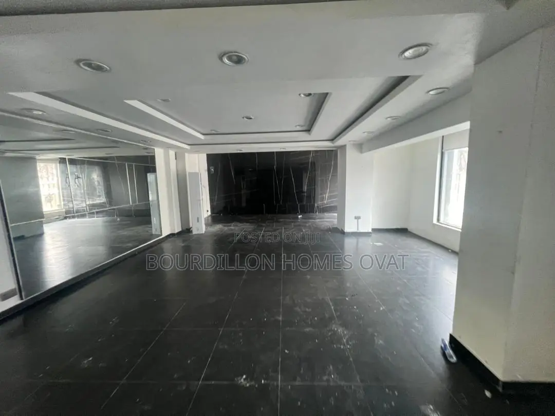 6bdrm Duplex in Victoria Island for rent in Victoria Island